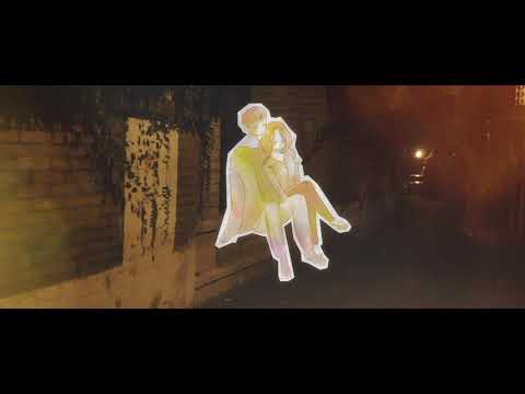 [SEB COMPANY]-INVID팀 M/V 떠나야만 해
