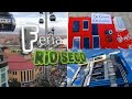 Ferias de La Paz - El Alto | RIO SECO