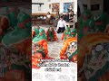 Alevi kültüründe ve inancında Semah dönmek #shortvideo  #yalvaç #alevi