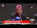 "FONZİPÇİ ÖMER" Özgür Özel adını koydu! AKP'li Ömer Çelik'in uykuları kaçacak!