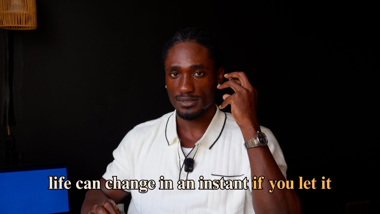 How to Manifest Your Dream Reality | Become the Version of You Who Has it All