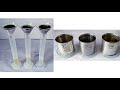 Soil Water Holding Capacity Quiz