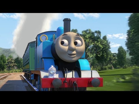 thumbnail img16x9