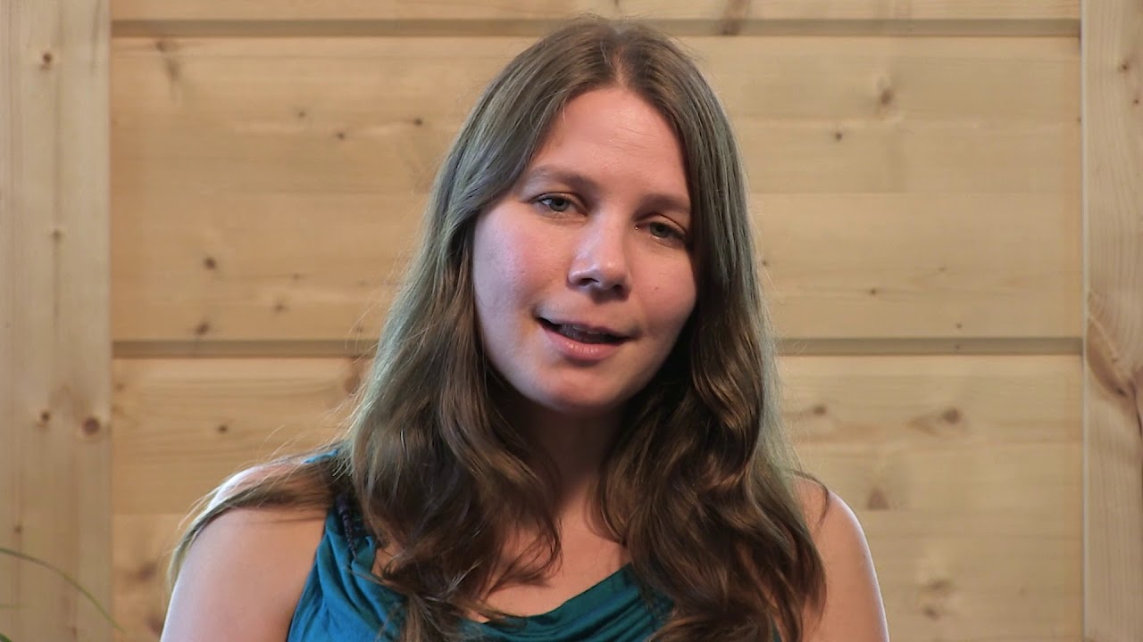 Kielellisten valmiuksien tukeminen varhaiskasvatuksessa