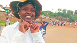 Landy Shikss Ft Aliana Maya In Love With You