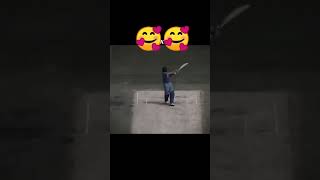 Tum kya jano #shorts #viral #trending #rohitsharma # Rohit X Aniket X Aniket X Cricket