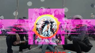 Download Lagu Lagu Kerenn Bangett !!!! 😱 Sill Bocor - Santai Sayang MP3