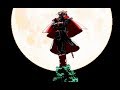 Only You -世紀末のジュリエットたち- 【PC98】FM音源 OP