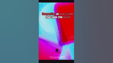 Commenting on every video that uses this sound! #kj #thestongestbattlegrounds