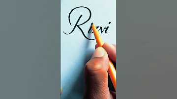 Rizvi Tlp Writing خطاطی Calligraphy Qureshiarts 