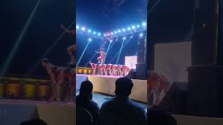 Heritage Festival in Kathgola Bagan Murshidabad 3 2022