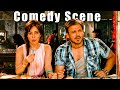 जय त भ ई स ह श य र नह Jayanta Bhai Ki Love Story Comedy Scene Vivek Oberoi Neha Sharma 
