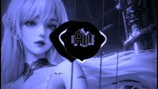 ᴅᴊ ᴏɴ ᴛʜᴇ ꜰʟᴏᴏʀ | ᴅᴊ ʙʀᴇᴀᴋʙᴇᴀᴛ ᴍɪxᴛᴀᴘᴇ ᴠ4 |ʙᴀꜱꜱ ꜰᴏʀ ʜᴇᴀᴅᴘʜᴏɴᴇꜱ🎧