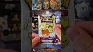 Pokemon Tcg Advent Calendar Unboxing