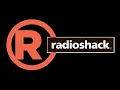 Abacus computer repair and the macdaddy present a partnership with radioshack coming to gloucester