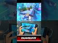 1vs8🔥 2 Squad vs me ☠️ Enemy Rection👌Ipad 60fps gaming bgmi pubgmobile ios gameplay #shorts