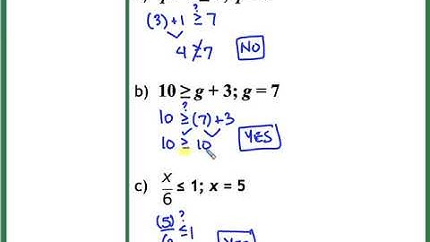 CC ch07 05 Writing and Graphing Inequalities Day 2 Video Notes
