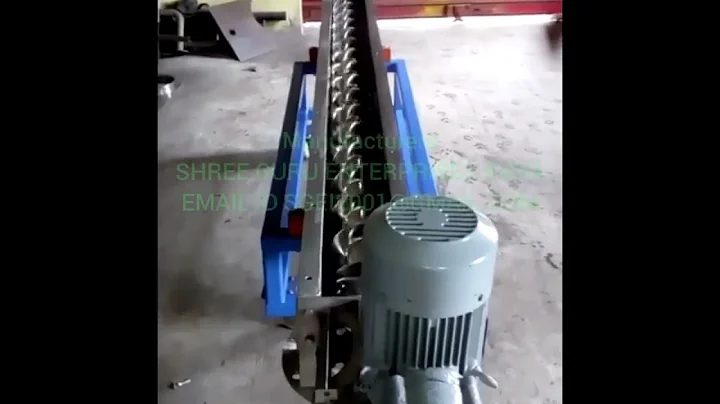 ATEX Vs IECEX  | Machine Safety in Explosive Environment - How to read the ATEX/IECEx Markings