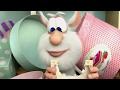 Booba  the best of 1 hour compilation  funny cartoons for kids  booba toonstv