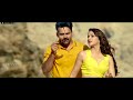 Lavanya Tripathi | New Whatsapp Status | KVS VFX Whatsapp Status Video Download Free