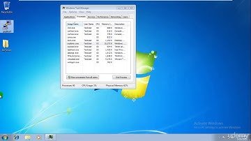 002 Backdoor Process and Functions mp4   kali linux complete training program from scratch