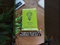 5 books changed your life