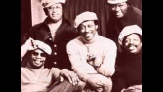 The Spinners - I'll Be Around