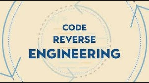 one click Extract source code from Android apk | Reverse Engineering | 2021 part 2