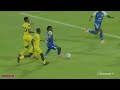 Violette AC vs. Club Sando FC: Extended Highlights | CONCACAF Caribbean Cup | CBS Sports Golazo