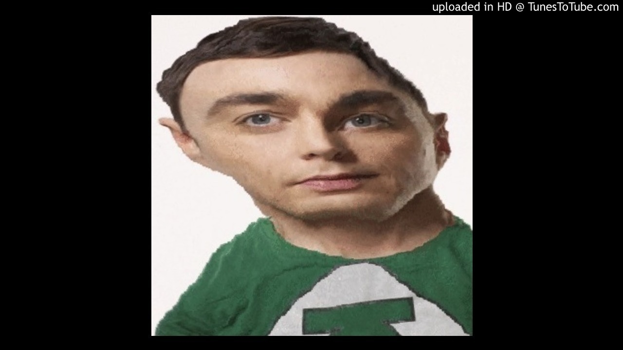 video editing software free bazinga
