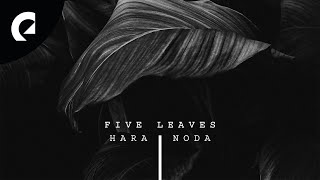 Hara Noda - Eye (Royalty Free Jazz)