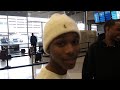 Lil Snupe - The Documentary (Outro)