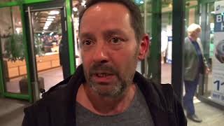 Neckarsulm Verliert Gegen Den Meister