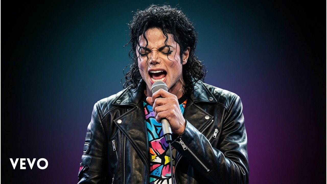 Watch michael Jackson - Just do it Girl (2026 Official Music Video) on YouTube Watch michael Jackson - Just do it Girl (2026 Official Music Video) on YouTube