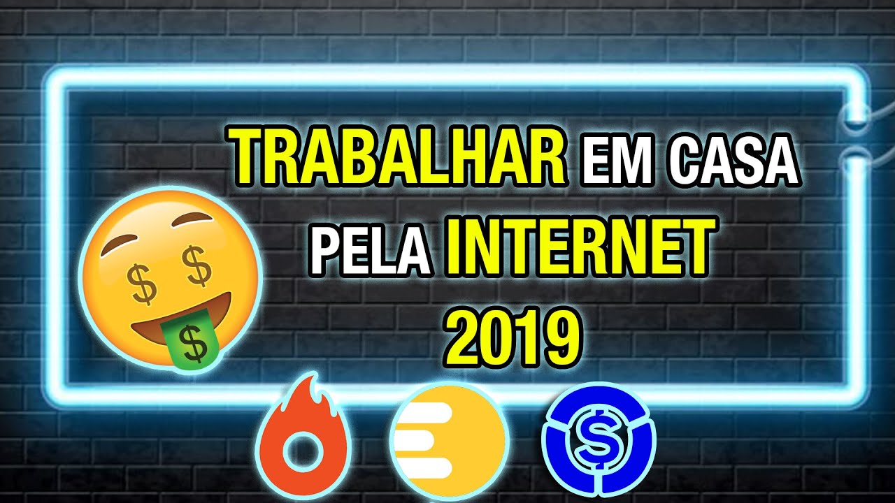 O Poder Da Acao 2020 Audiolivro Completo Download Pdf Download Audiobook Tem Poder Quem Age Youtube