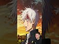 #######new #anime