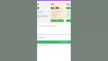 НОВАЯ НЕЙРОСЕТЬ ДЛЯ ГЕНЕРАЦИИ ФОРМУЛ В EXCEL И GOOGLE ТАБЛИЦАХ| APP SHEETPLUS AI #shorts