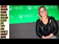 XBOX VP Shannon Loftis Says Gamepass Kills Sales And Hurts Devs? ANOTHER MAD EX GF? REACT!