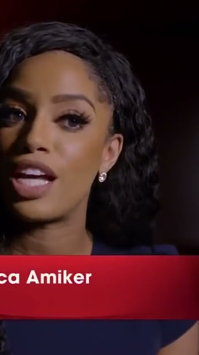 Download lagu Fatal 7 episode 10 - 7/14. #murdermystery #murdermystery2 #storytime #detective #mystery