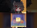 Party Animals น้องรากบัววววว | #nilneko ใน #Twitch