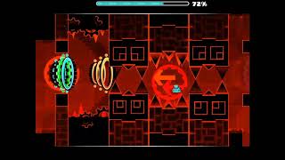 Old Cataclysm 100% (bugfix) by Gboy | Angel5775
