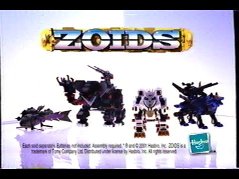 Get Zoids Toys 2002 Promo Vhs Capture Youtube For Android Get Wallpaper Zoids Toys 2002 Promo Vhs Capture Youtube Desktop Wallpaper Free