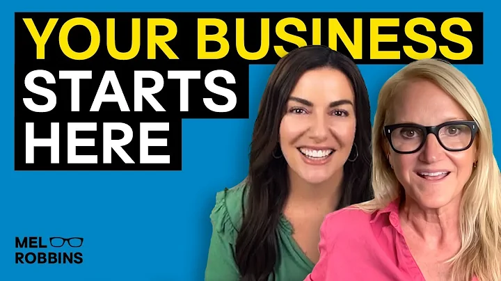 If You Are Curious About Business, Watch This! Fea...