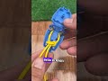 Isso nunca mais vai acontecer se você fizer essa tecnica que aprendi #truques #tomada #eletrica