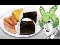 料理 こういうのでいいんだよ 料理 こういうのでいいんだよ