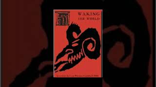 The Levellers - Come on - Live preston guild hall 2003