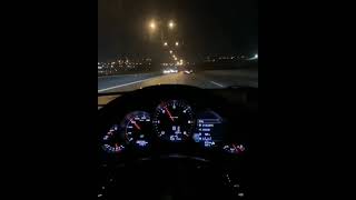 Porsche Panamera 15 Sn Instagram Hikaye Fake Hikaye Whatsap Snapchat Durum Story Snap Gece Çeki̇m