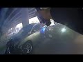 Bodycam: Officer Involved Shooting. Houston, TX. July 14, 2021.