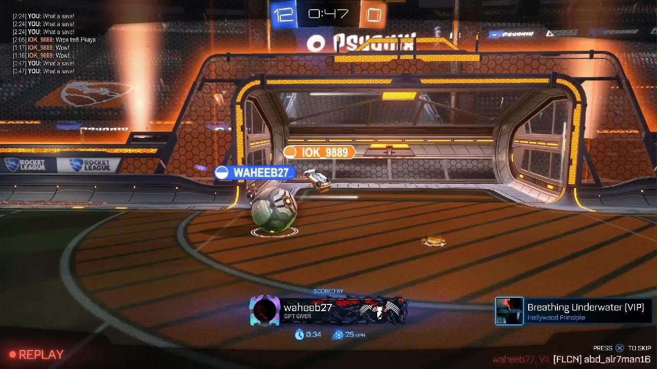 Rocket League_20260228165250