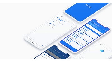 Answers - Elegant Forum / Service Desk App for iOS | Codecanyon Scripts and Snippets